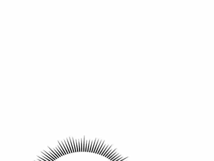 Thế Nhân Thực Sự Tin Tôi Là Đại Boss - Chương 140 - ảnh 53