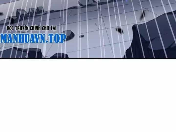 Thế Nhân Thực Sự Tin Tôi Là Đại Boss - Chương 140 - ảnh 99