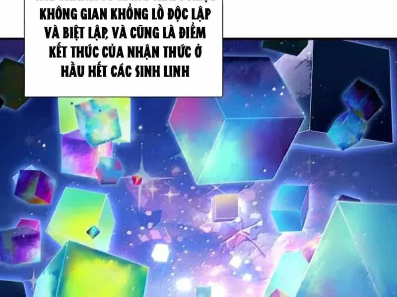 Thế Nhân Thực Sự Tin Tôi Là Đại Boss - Chương 142 - ảnh 104