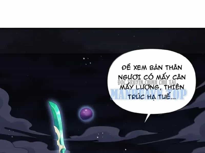 Thế Nhân Thực Sự Tin Tôi Là Đại Boss - Chương 142 - ảnh 35