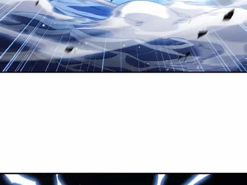 Thế Nhân Thực Sự Tin Tôi Là Đại Boss - Chương 142 - ảnh 93