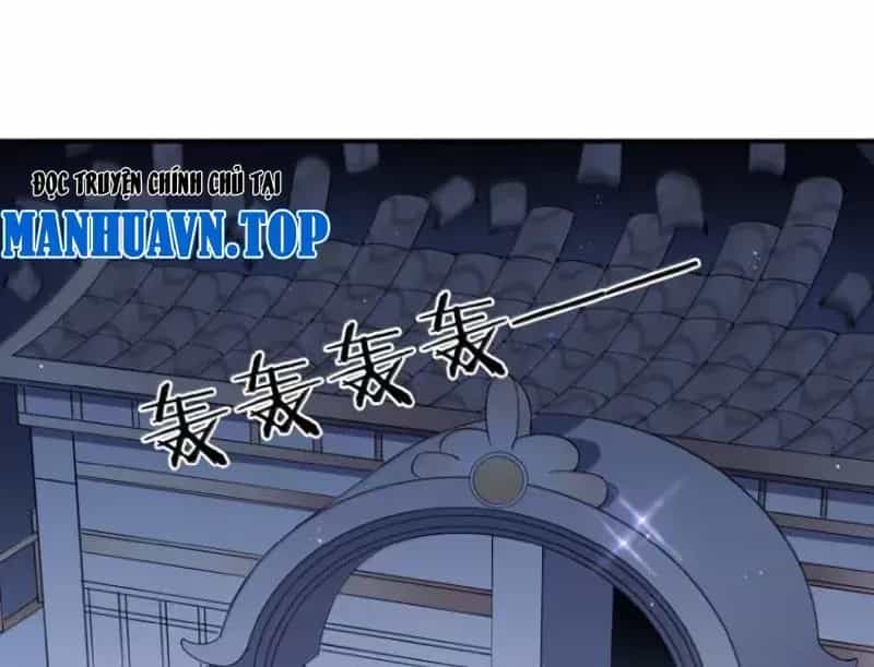 Thế Nhân Thực Sự Tin Tôi Là Đại Boss - Chương 144 - ảnh 56