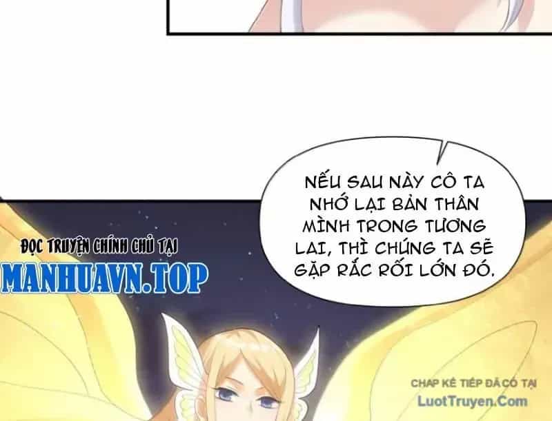 Thế Nhân Thực Sự Tin Tôi Là Đại Boss - Chương 144 - ảnh 69