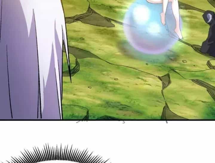 Thế Nhân Thực Sự Tin Tôi Là Đại Boss - Chương 145 - ảnh 120