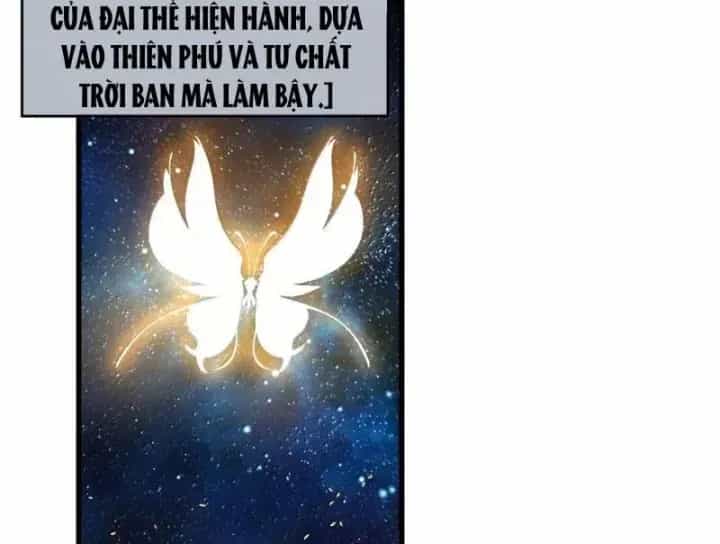 Thế Nhân Thực Sự Tin Tôi Là Đại Boss - Chương 146 - ảnh 82