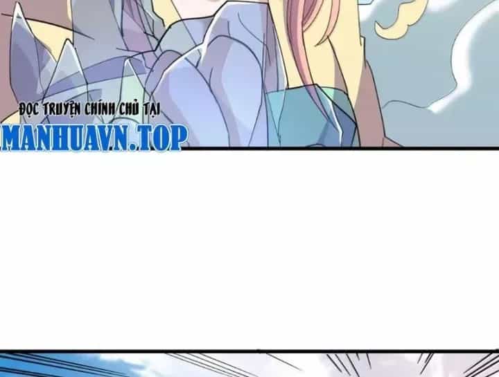 Thế Nhân Thực Sự Tin Tôi Là Đại Boss - Chương 147 - ảnh 45
