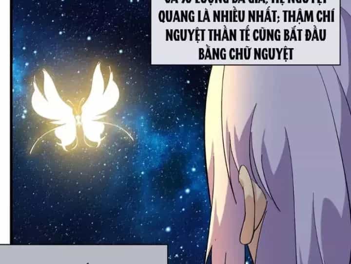 Thế Nhân Thực Sự Tin Tôi Là Đại Boss - Chương 148 - ảnh 104