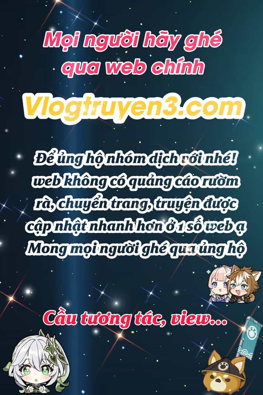 Thế Nhân Thực Sự Tin Tôi Là Đại Boss - Chương 21 - ảnh 1