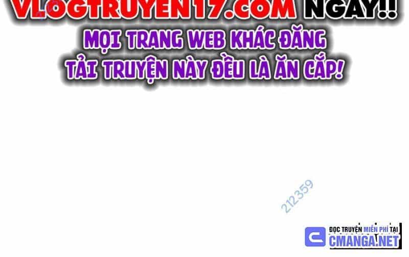 Thế Nhân Thực Sự Tin Tôi Là Đại Boss - Chương 77 - ảnh 112