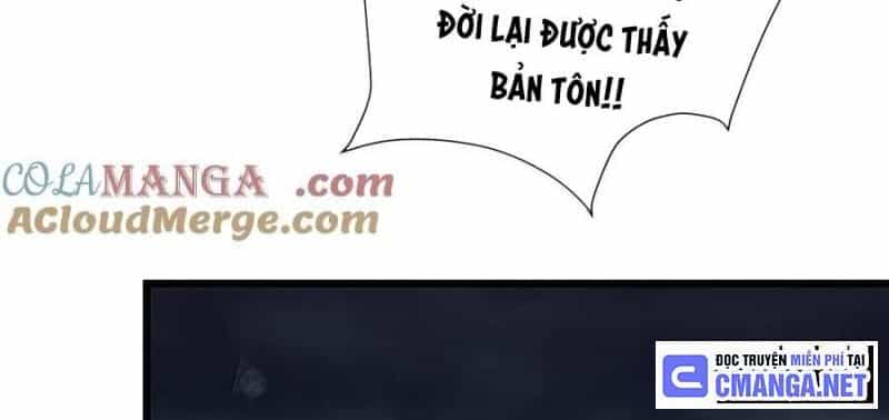 Thế Nhân Thực Sự Tin Tôi Là Đại Boss - Chương 81 - ảnh 100