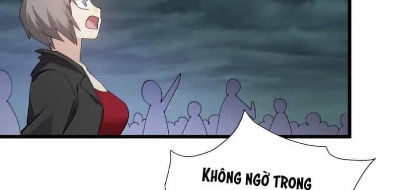 Thế Nhân Thực Sự Tin Tôi Là Đại Boss - Chương 81 - ảnh 99