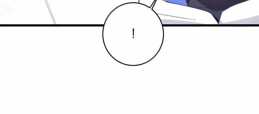 Thế Nhân Thực Sự Tin Tôi Là Đại Boss - Chương 86 - ảnh 189