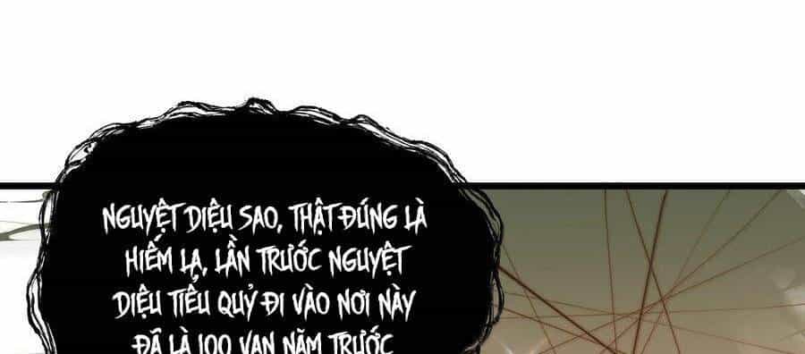 Thế Nhân Thực Sự Tin Tôi Là Đại Boss - Chương 86 - ảnh 190