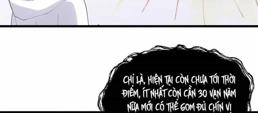 Thế Nhân Thực Sự Tin Tôi Là Đại Boss - Chương 86 - ảnh 192
