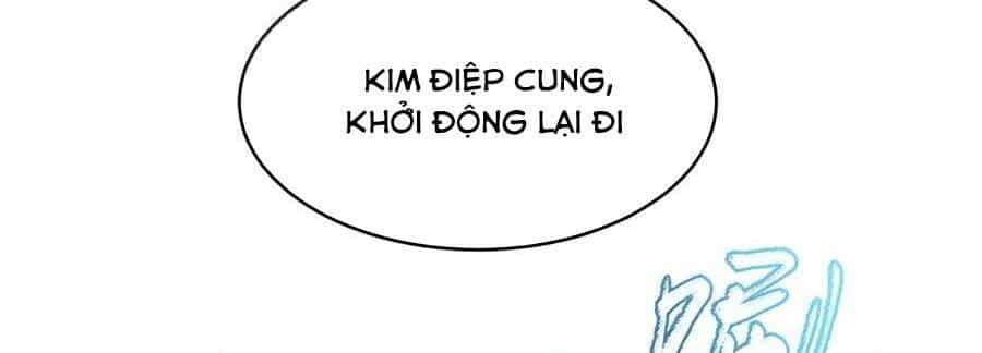 Thế Nhân Thực Sự Tin Tôi Là Đại Boss - Chương 86 - ảnh 37