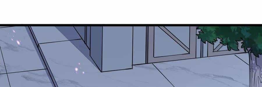 Thế Nhân Thực Sự Tin Tôi Là Đại Boss - Chương 87 - ảnh 138