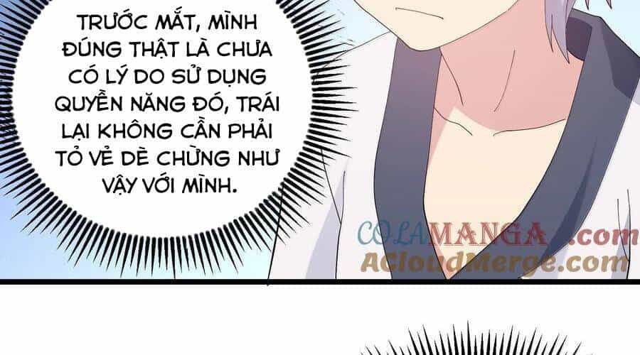 Thế Nhân Thực Sự Tin Tôi Là Đại Boss - Chương 88 - ảnh 98