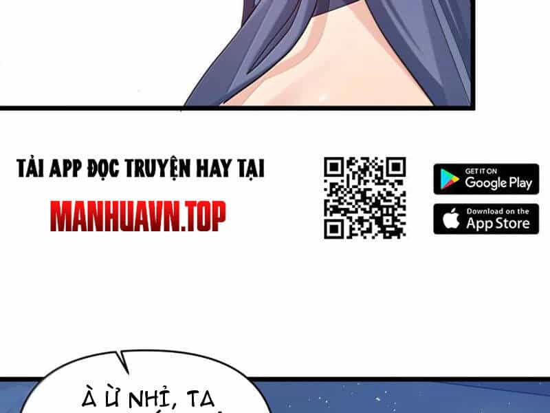 Thế Nhân Thực Sự Tin Tôi Là Đại Boss - Chương 90 - ảnh 119