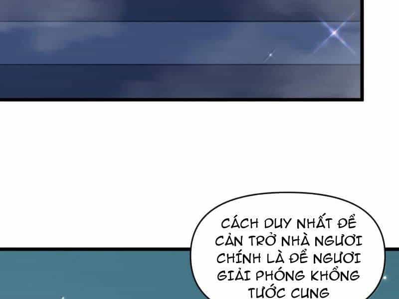 Thế Nhân Thực Sự Tin Tôi Là Đại Boss - Chương 90 - ảnh 124