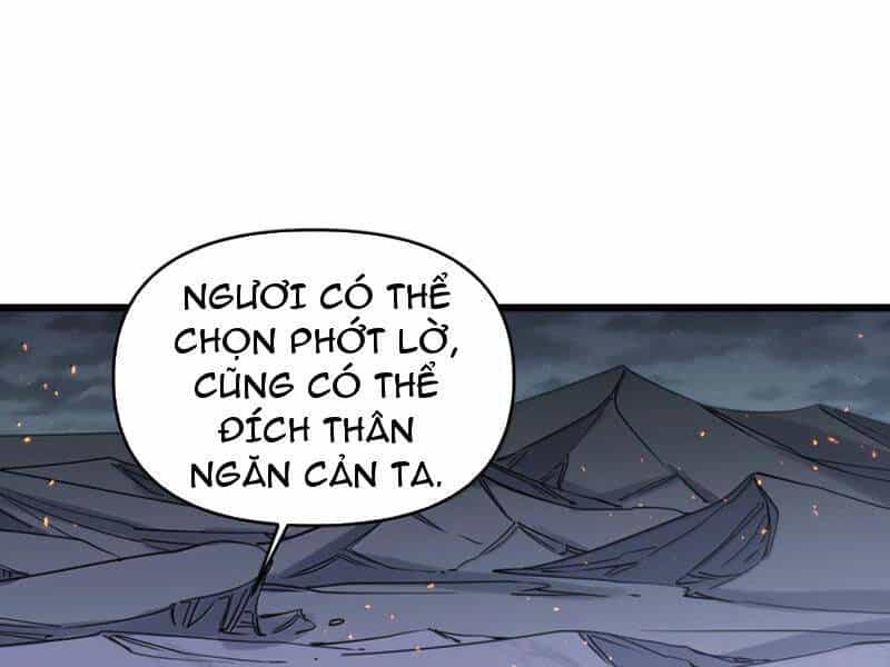 Thế Nhân Thực Sự Tin Tôi Là Đại Boss - Chương 95 - ảnh 69