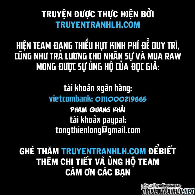 The Reincarnation Magician Of The Inferior Eyes - Chương 15 - ảnh 1