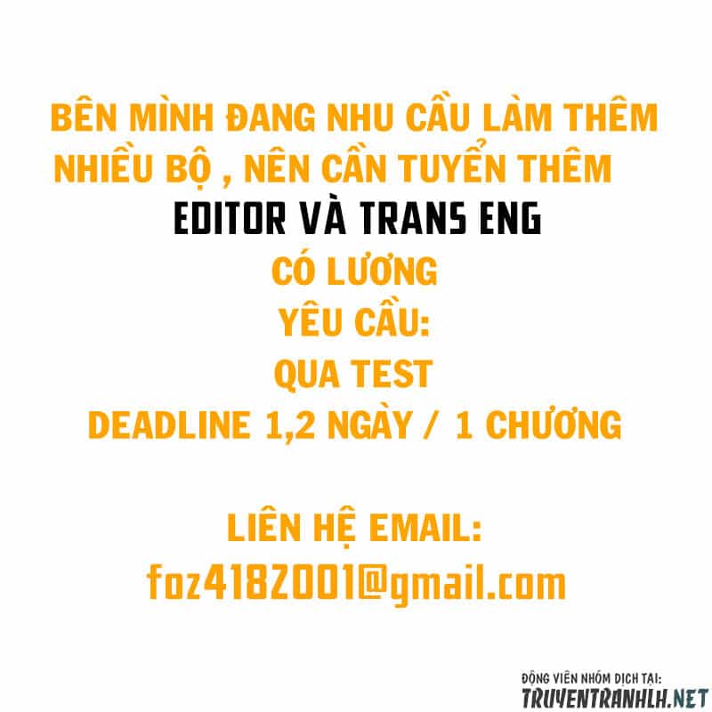 The Reincarnation Magician Of The Inferior Eyes - Chương 36 - ảnh 23