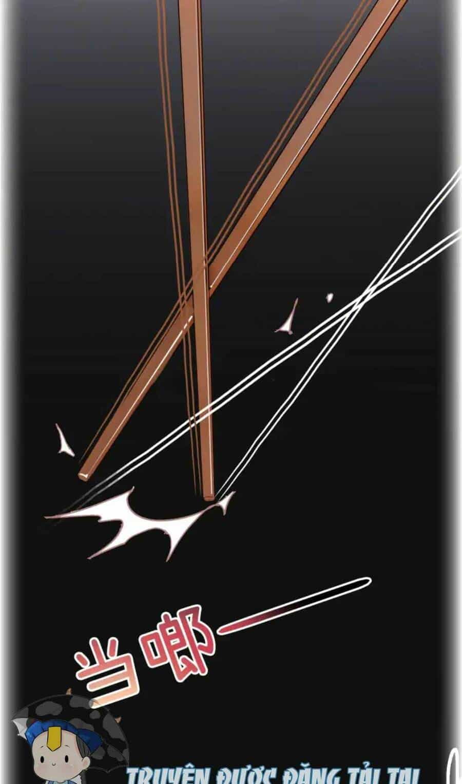 Thế Thân Hào Môn - Chương 1 - ảnh 68