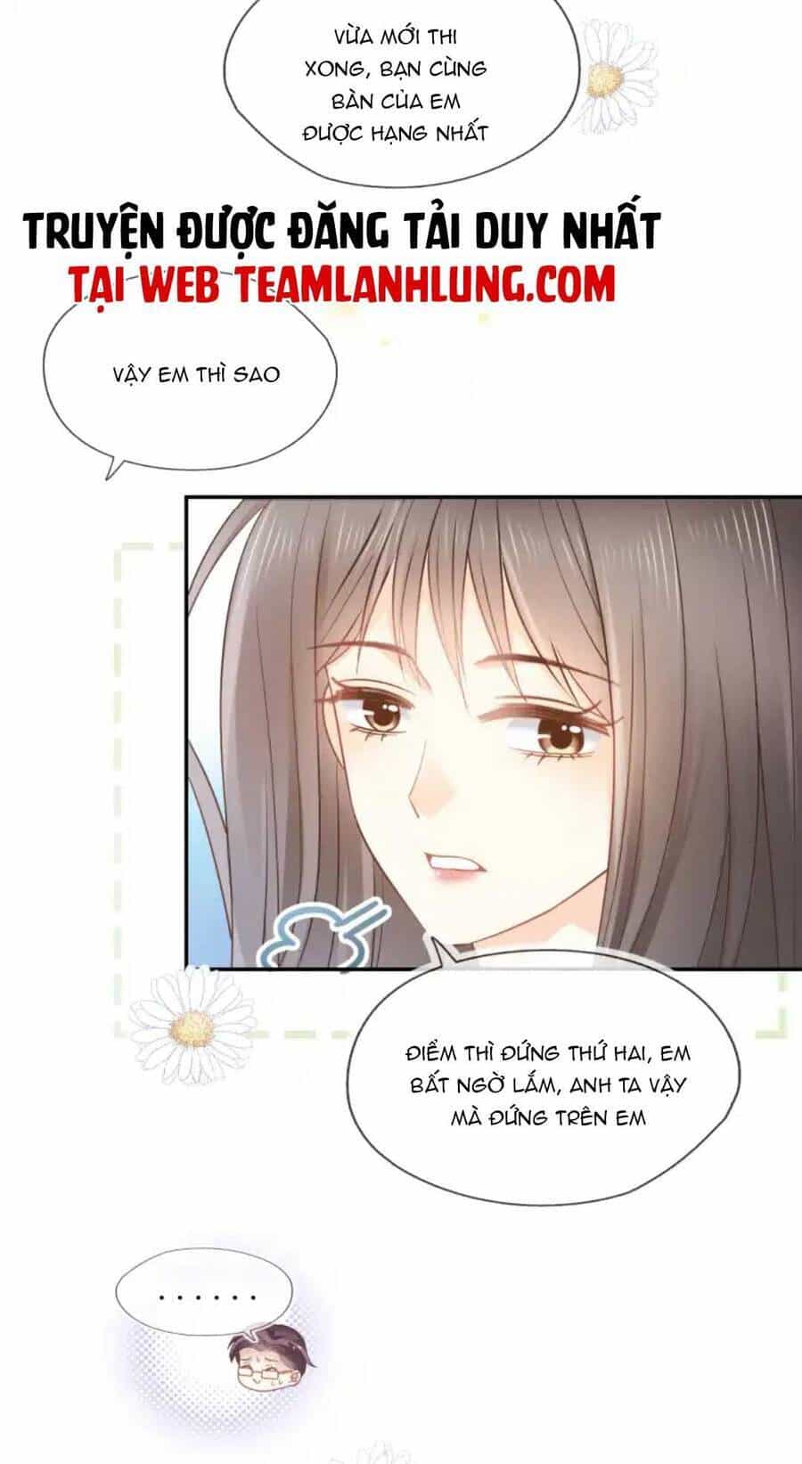 Thế Thân Hào Môn - Chương 11 - ảnh 27