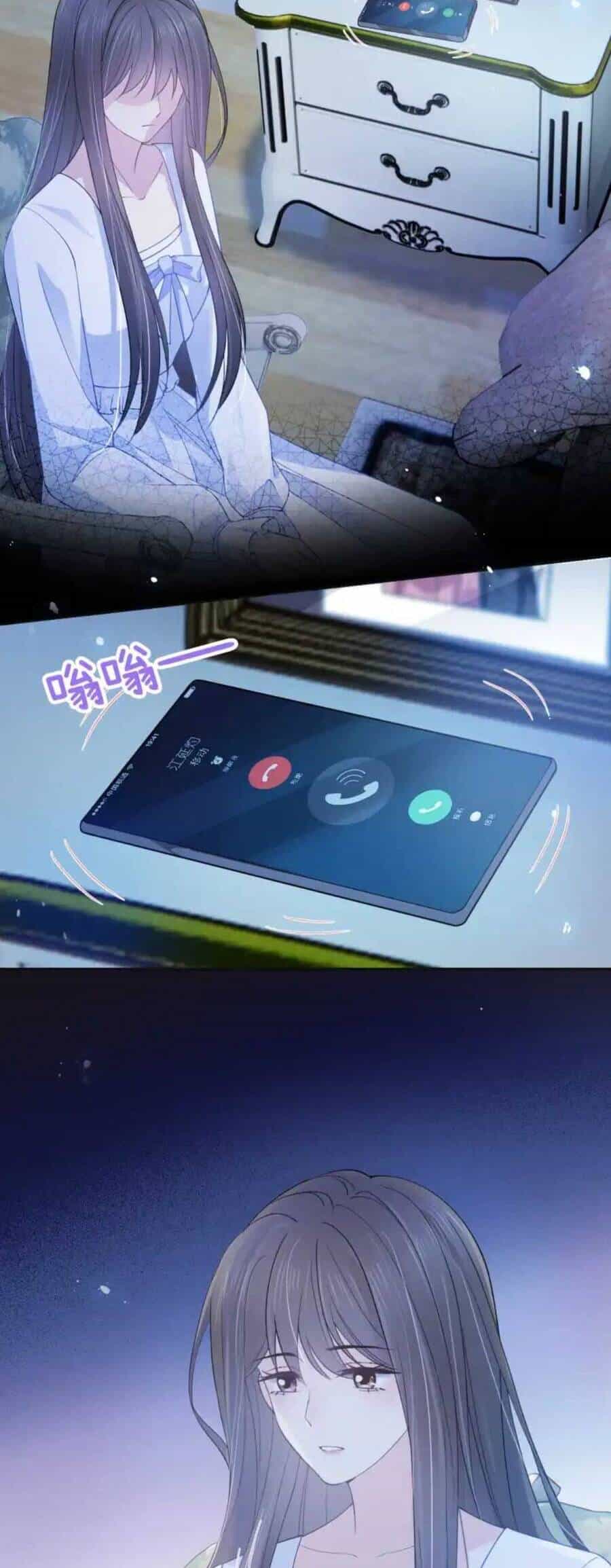 Thế Thân Hào Môn - Chương 13 - ảnh 22
