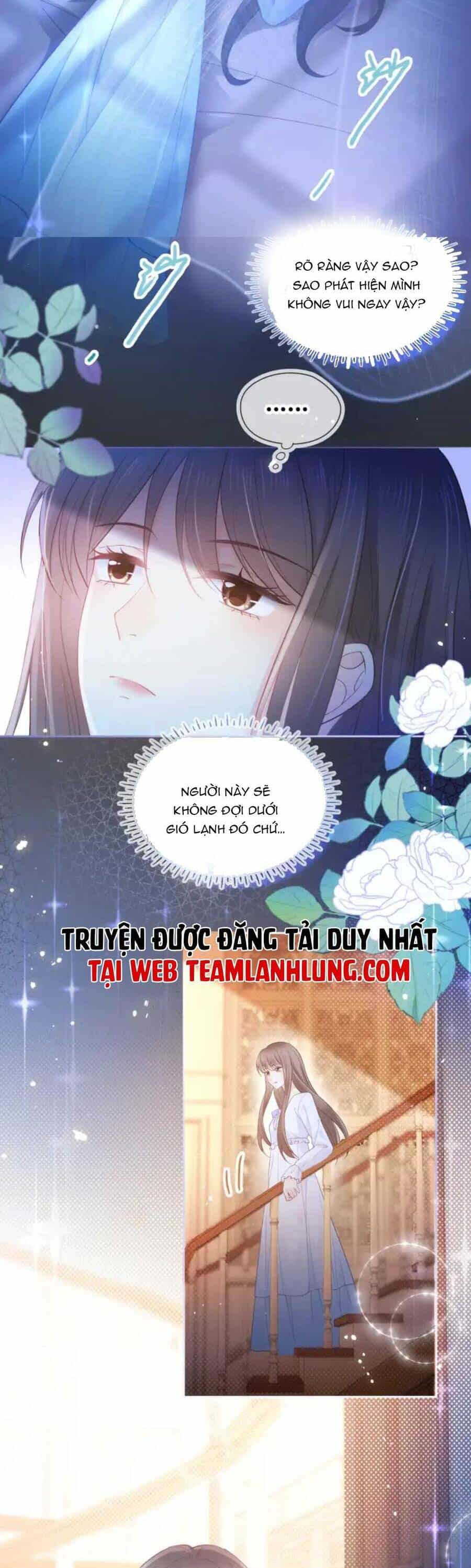Thế Thân Hào Môn - Chương 14 - ảnh 3