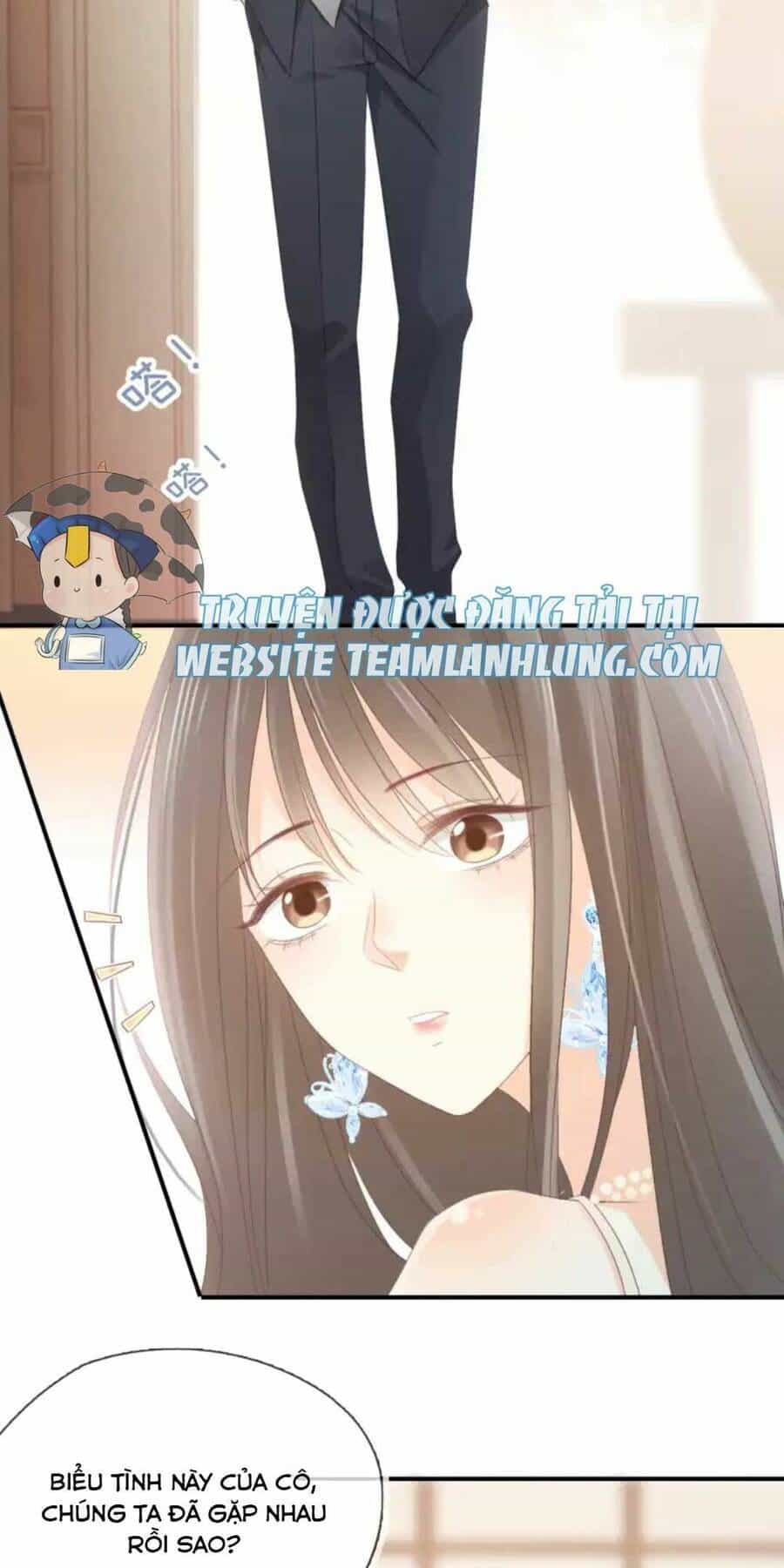 Thế Thân Hào Môn - Chương 2 - ảnh 16