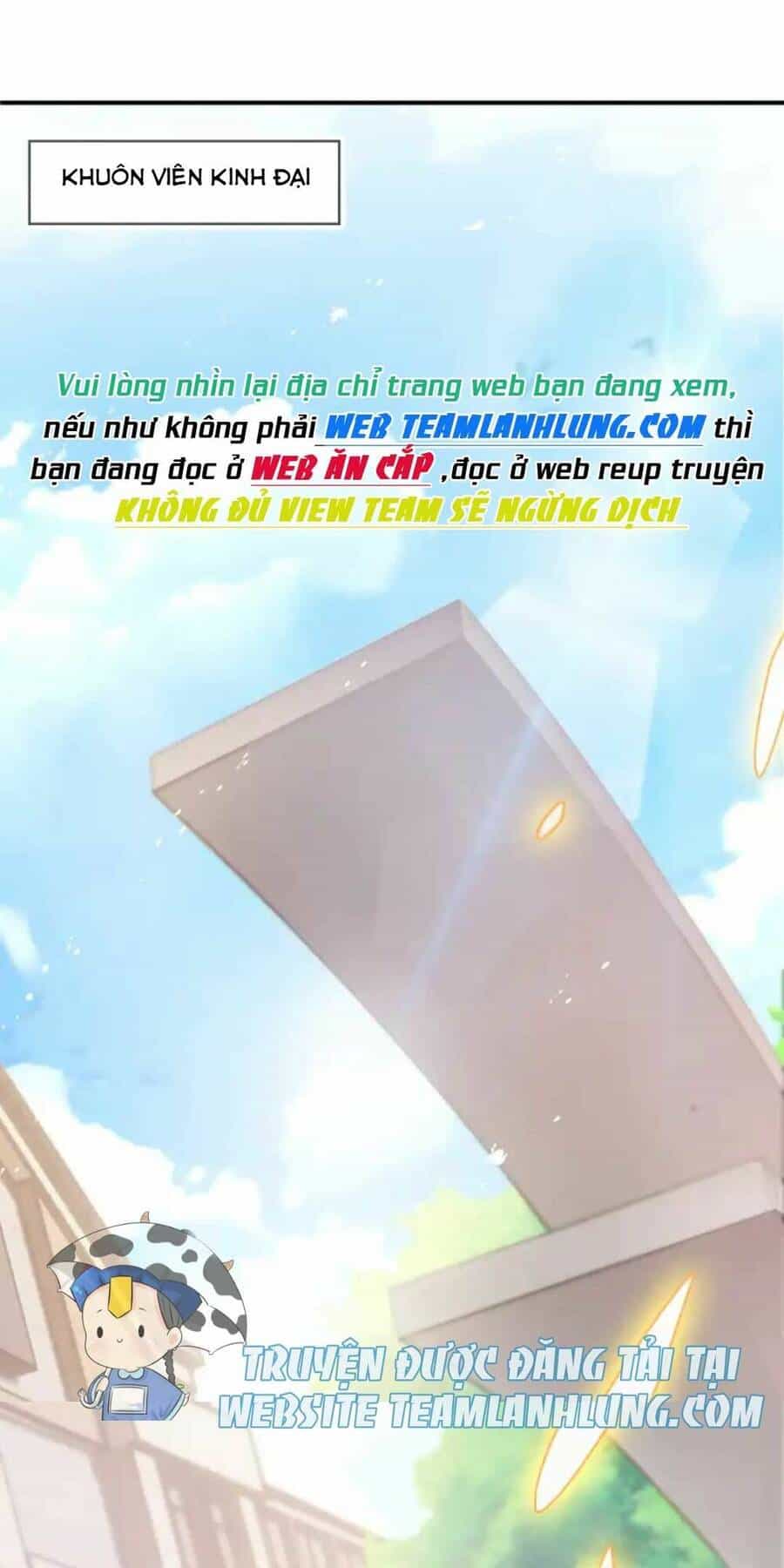 Thế Thân Hào Môn - Chương 3 - ảnh 2