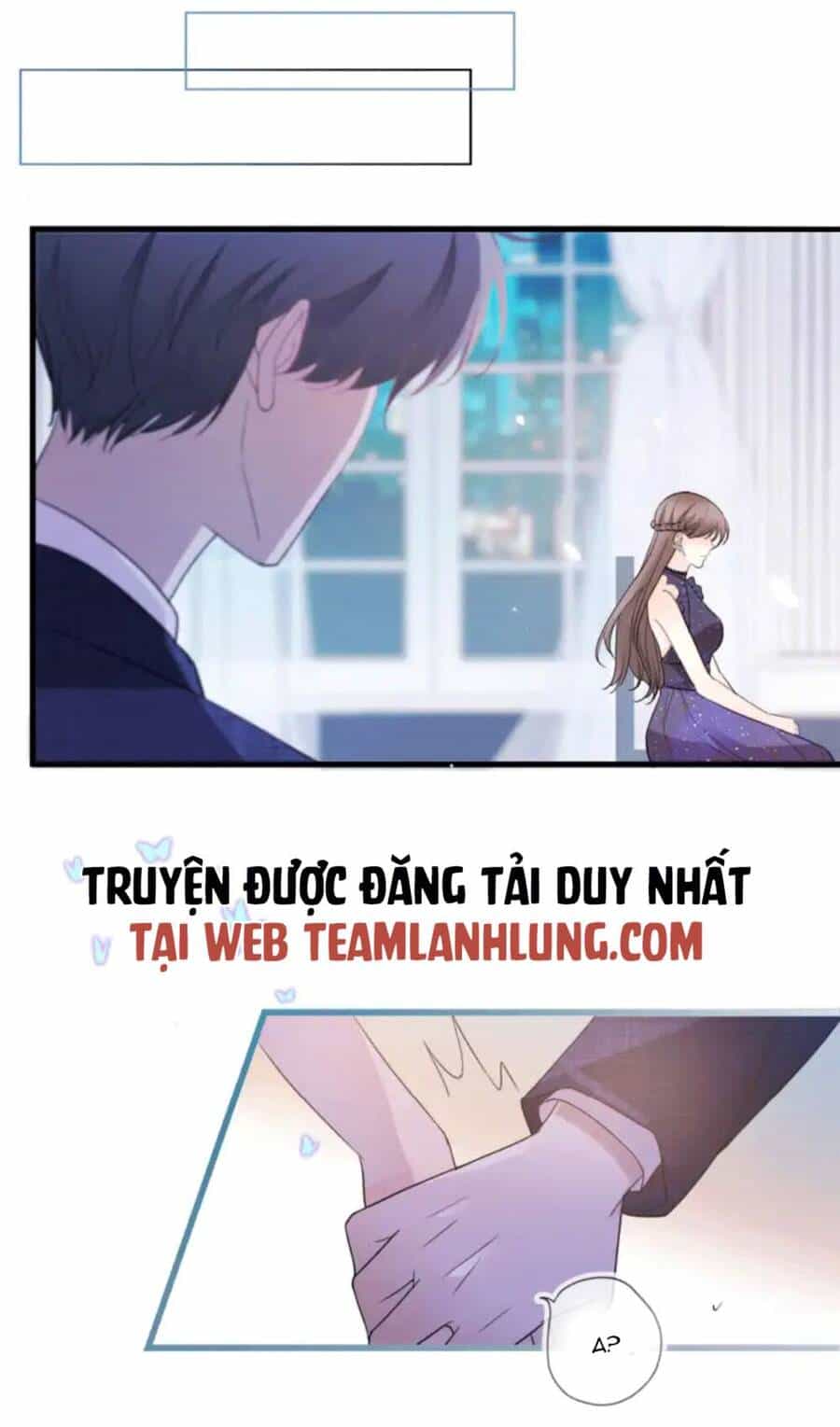 Thế Thân Hào Môn - Chương 7 - ảnh 23