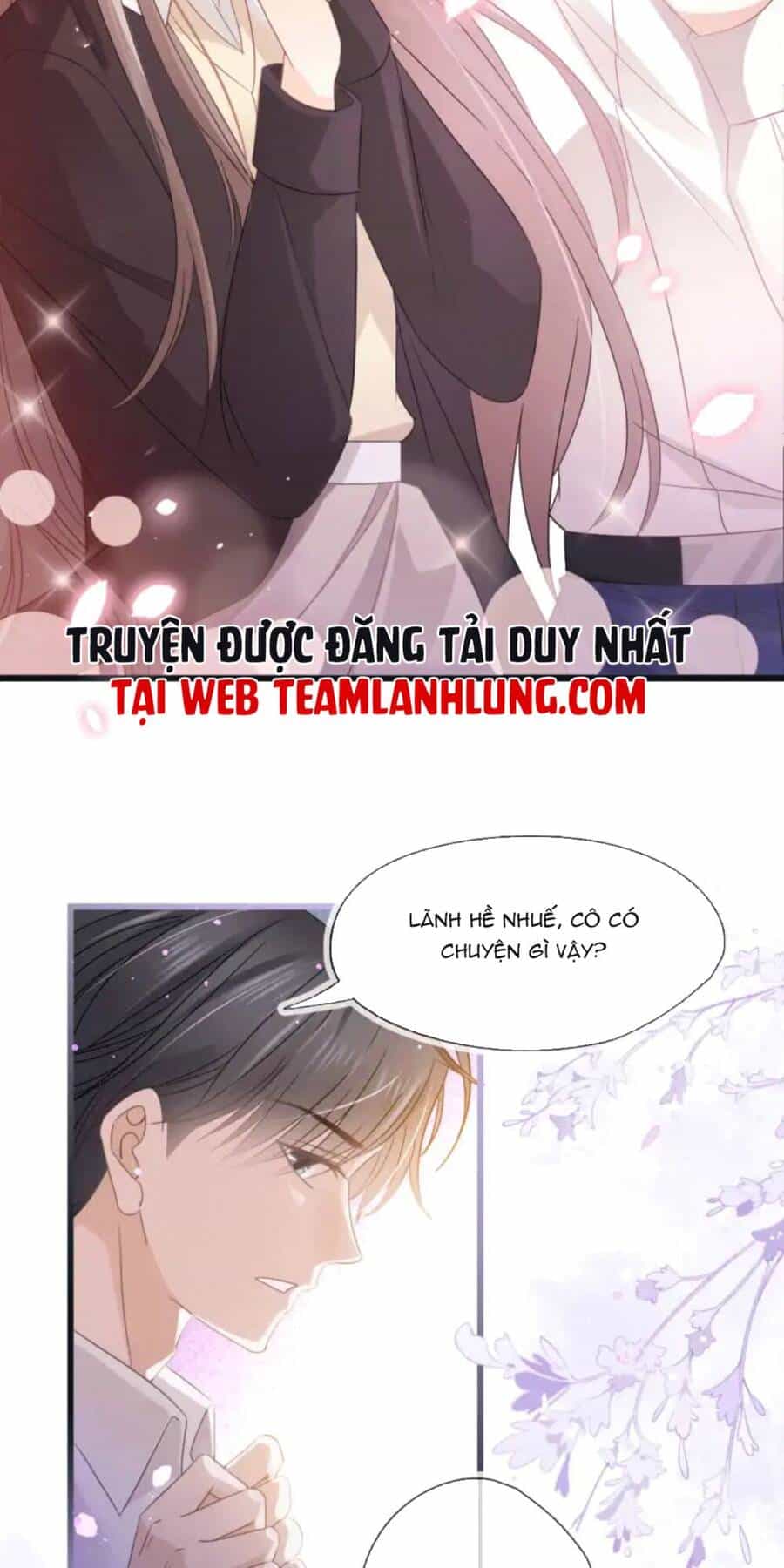 Thế Thân Hào Môn - Chương 7 - ảnh 8