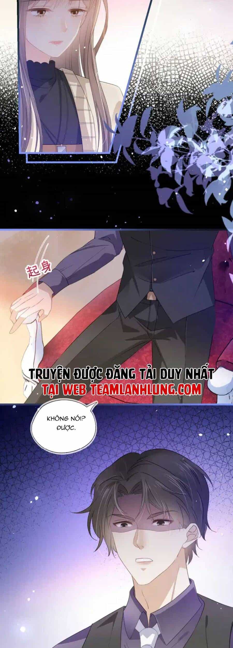 Thế Thân Hào Môn - Chương 9 - ảnh 3