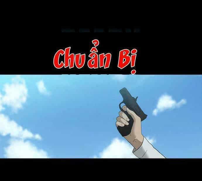 Thể Thao Cực Hạn - Chương 0 - ảnh 9