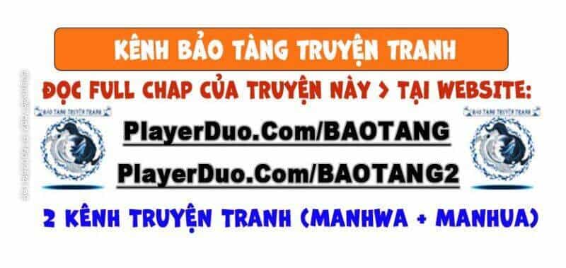 Thể Thao Cực Hạn - Chương 97 - ảnh 2