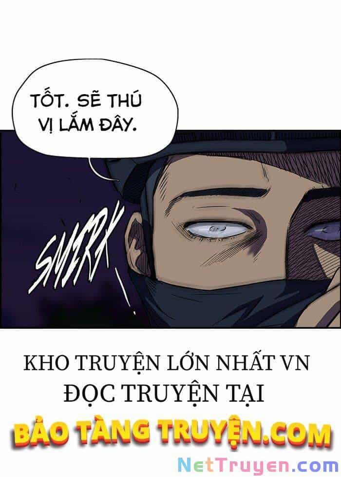 Thể Thao Cực Hạn - Chương 109 - ảnh 17