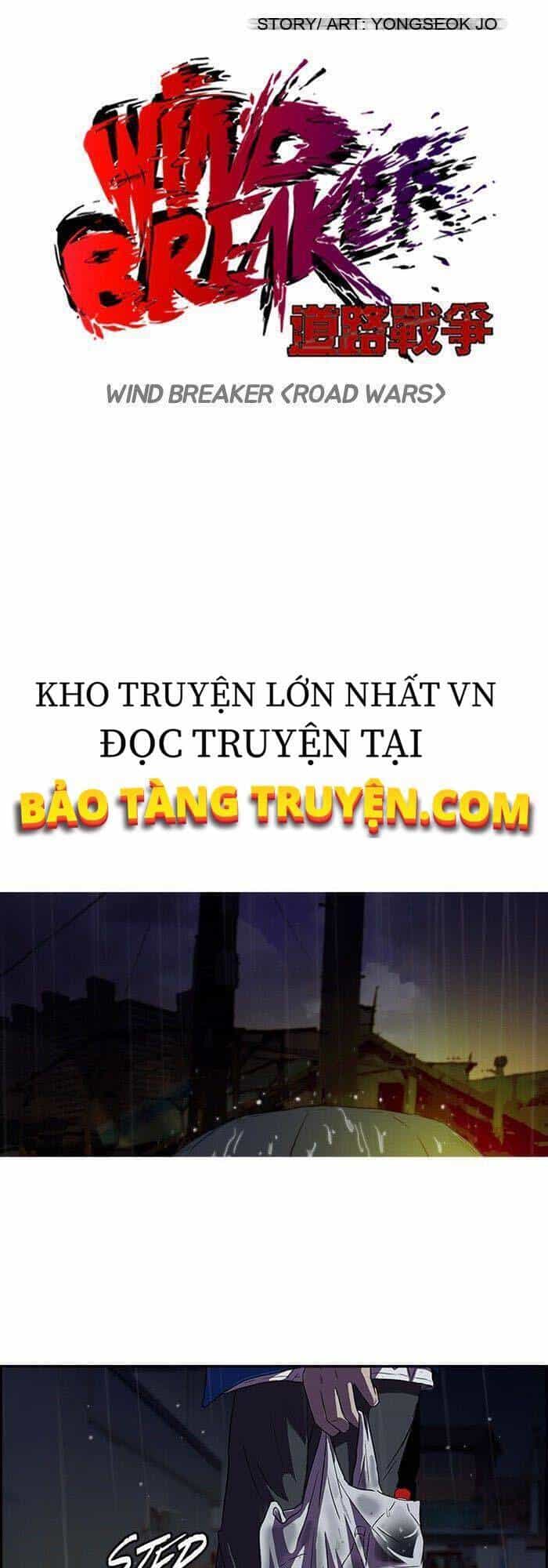Thể Thao Cực Hạn - Chương 113 - ảnh 8