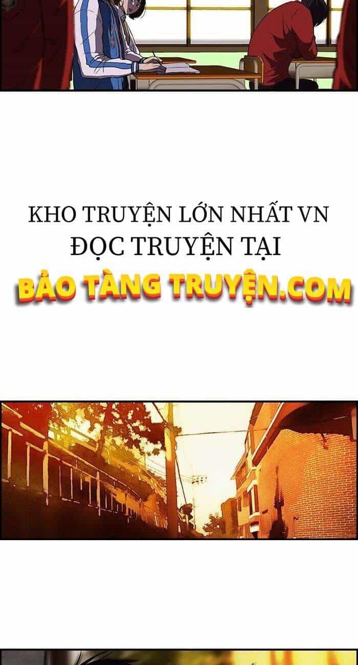 Thể Thao Cực Hạn - Chương 116 - ảnh 10