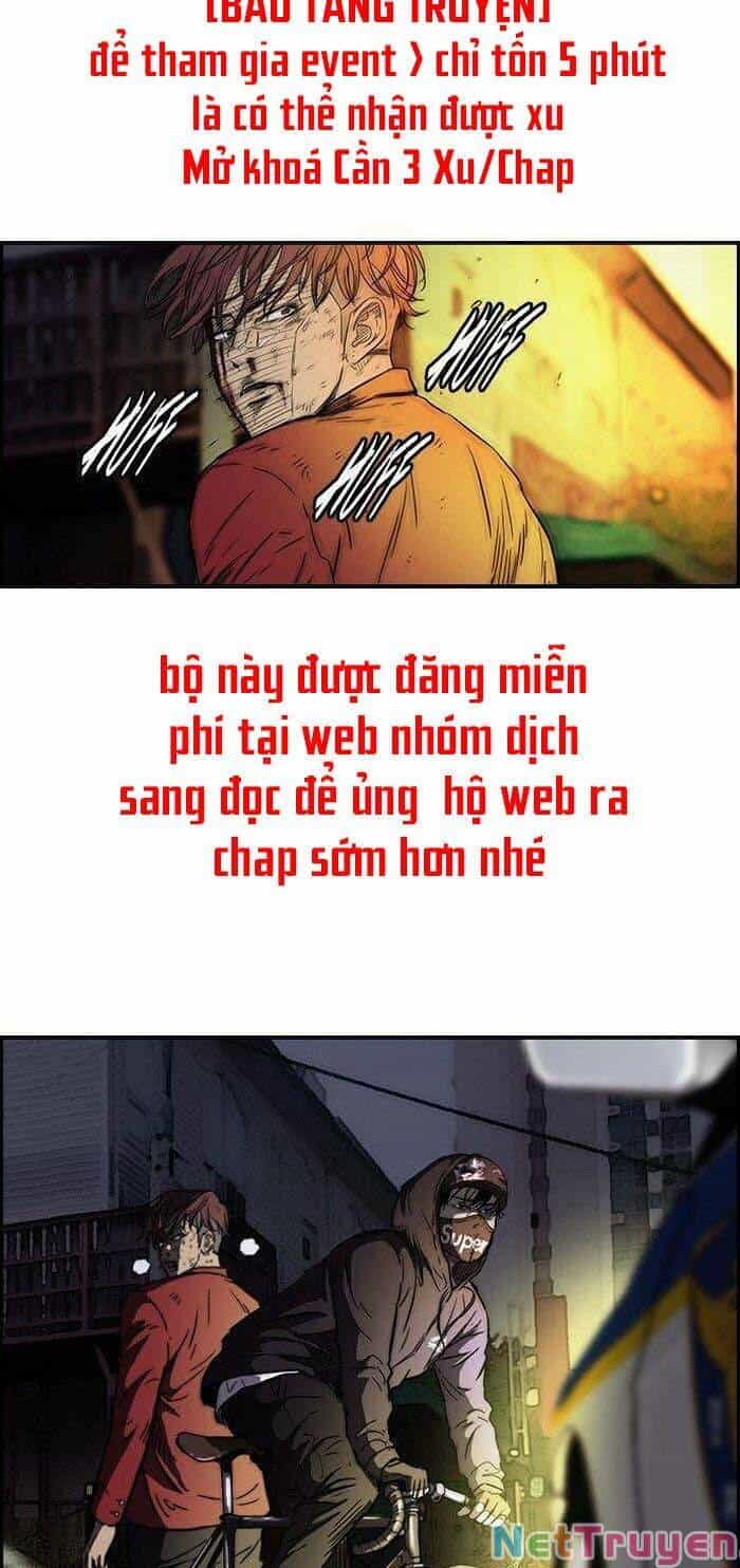 Thể Thao Cực Hạn - Chương 119 - ảnh 32