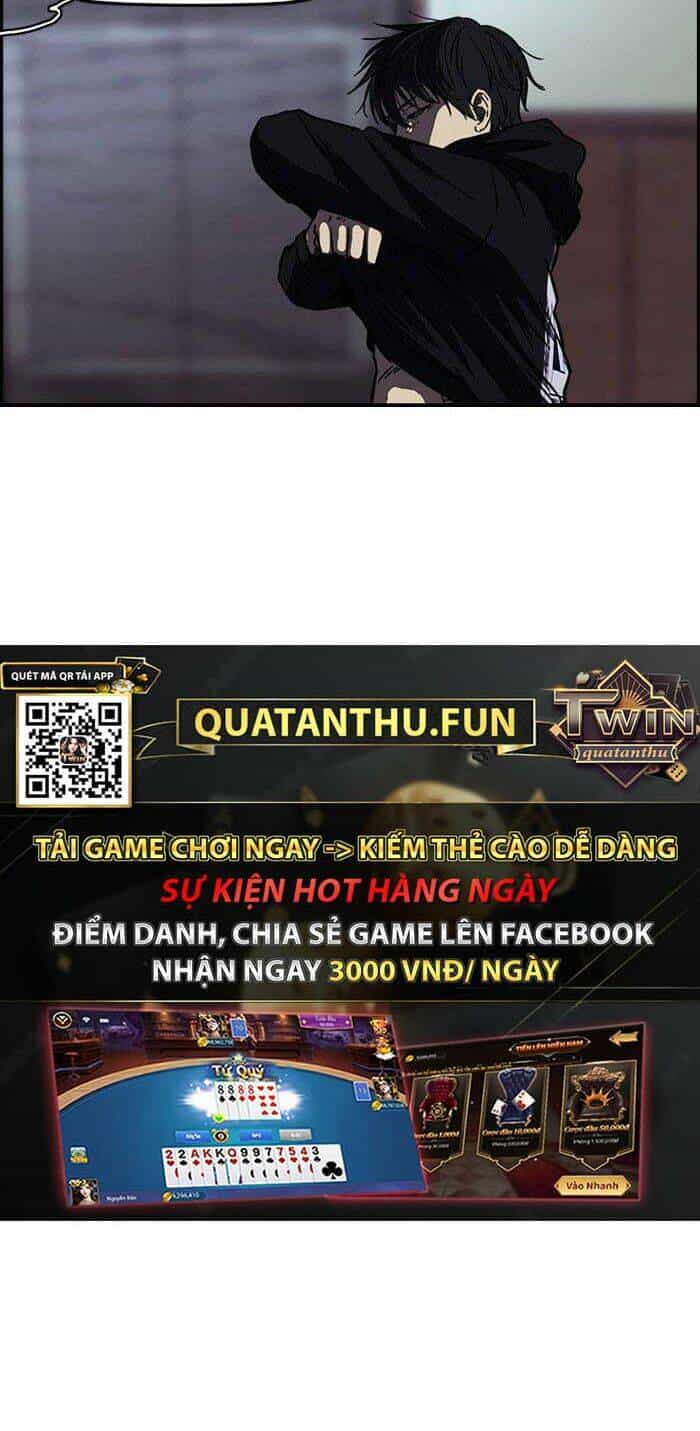 Thể Thao Cực Hạn - Chương 121 - ảnh 30