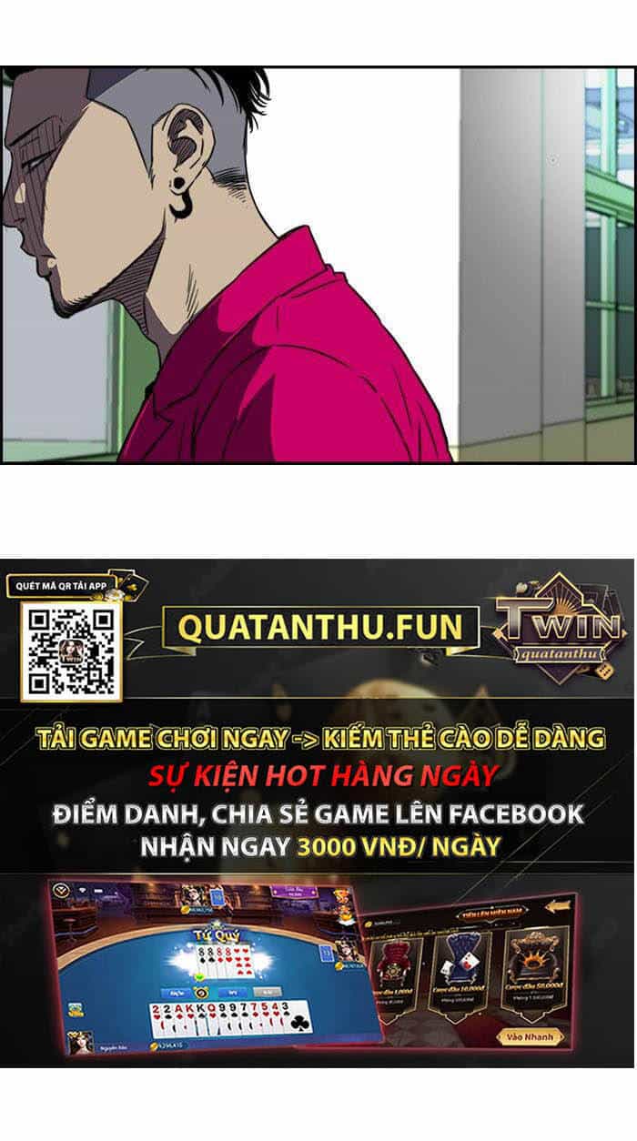 Thể Thao Cực Hạn - Chương 122 - ảnh 9
