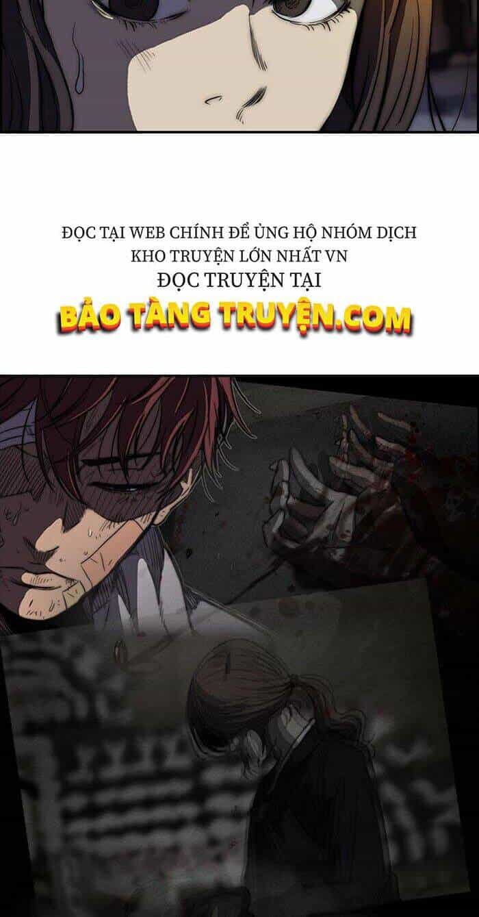 Thể Thao Cực Hạn - Chương 124 - ảnh 21