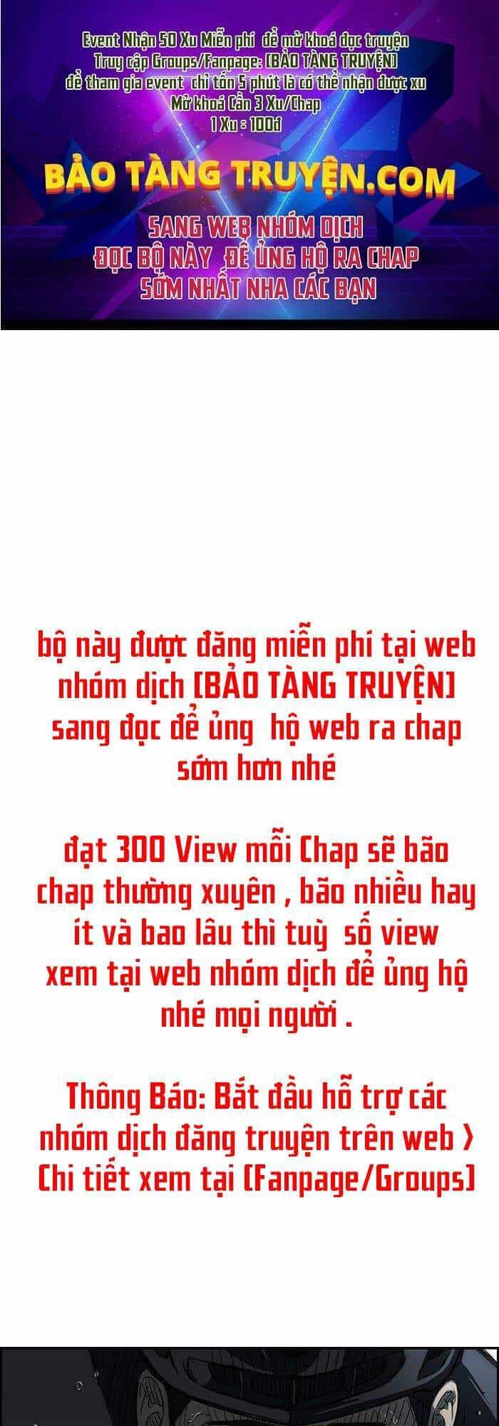 Thể Thao Cực Hạn - Chương 129 - ảnh 1