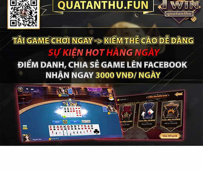 Thể Thao Cực Hạn - Chương 129 - ảnh 16