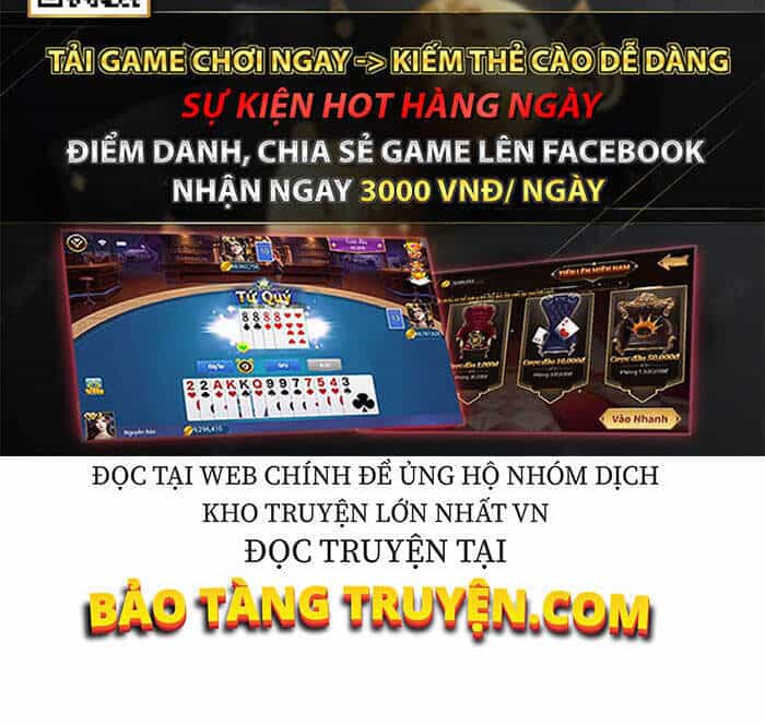 Thể Thao Cực Hạn - Chương 131 - ảnh 30