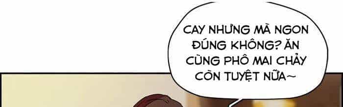 Thể Thao Cực Hạn - Chương 133 - ảnh 15