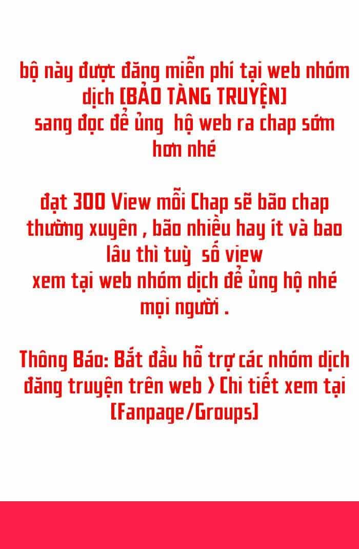 Thể Thao Cực Hạn - Chương 134 - ảnh 2