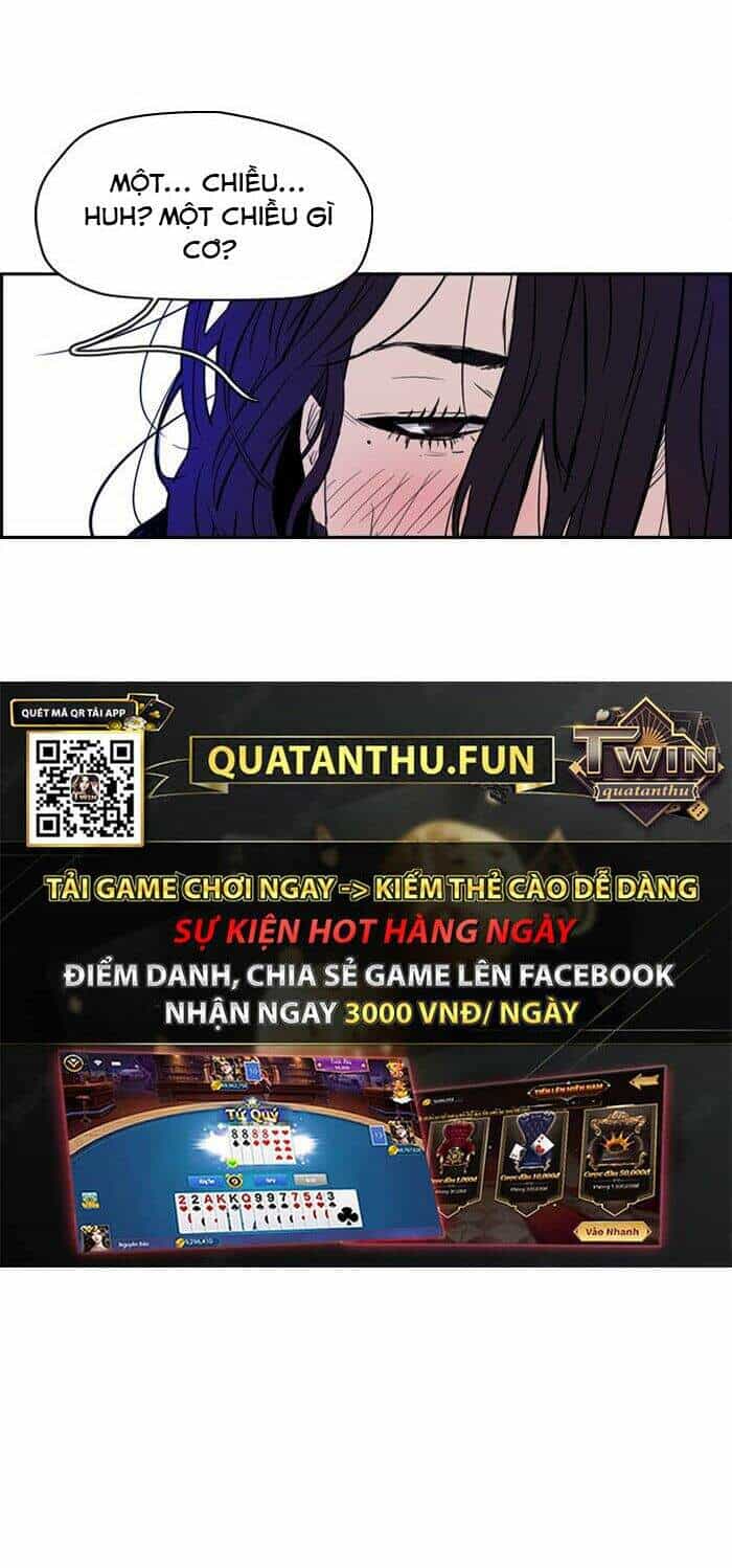 Thể Thao Cực Hạn - Chương 134 - ảnh 8